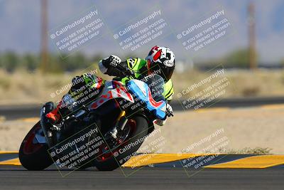 media/May-11-2024-SoCal Trackdays (Sat) [[cc414cfff5]]/3-Turn 16 (840am)/